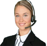 Englewood Garage Door Shop Englewood, CO 303-502-9952 - Contact-us-01