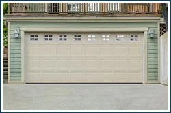 Englewood Garage Door Shop Englewood, CO 303-502-9952 - custom-garage-doors