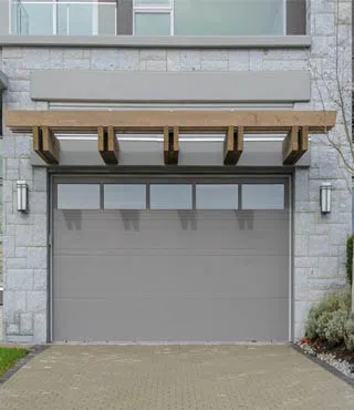 Englewood Garage Door Shop Englewood, CO 303-502-9952 Englewood Garage Door Shop Englewood, CO 303-502-9952 - custom-sidebar