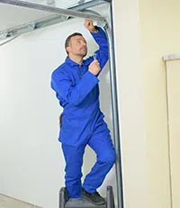 Englewood Garage Door Shop Englewood, CO 303-502-9952