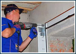 Englewood Garage Door Shop Englewood, CO 303-502-9952 - garage-door-installation