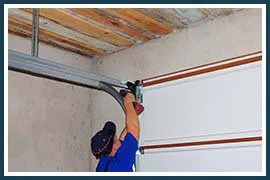 Englewood Garage Door Shop Englewood, CO 303-502-9952 - garage-door-maintenance