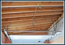 Englewood Garage Door Shop Englewood, CO 303-502-9952 - garage-door-springs