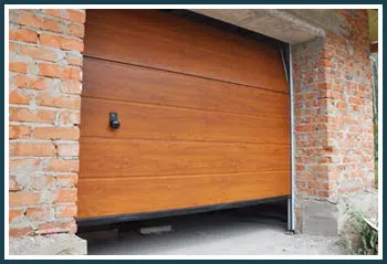 Englewood Garage Door Shop Englewood, CO 303-502-9952