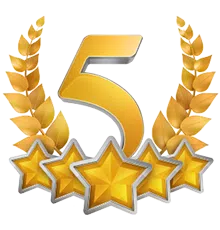 Englewood Garage Door Shop Englewood, CO 303-502-9952 - sb-5star-01