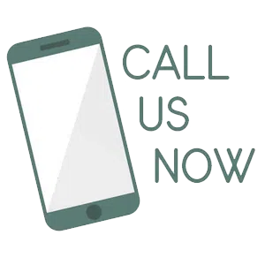 Englewood Garage Door Shop Englewood, CO 303-502-9952 - sb-call-us