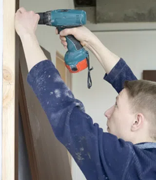 Englewood Garage Door Shop Englewood, CO 303-502-9952 - sb-garage-door-installation