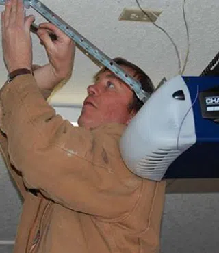 Englewood Garage Door Shop Englewood, CO 303-502-9952 - sb-garage-door-maintenance