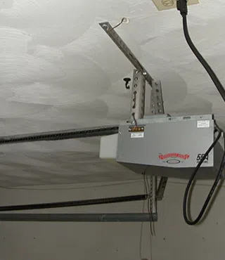 Englewood Garage Door Shop Englewood, CO 303-502-9952 - sb-garage-door-openers