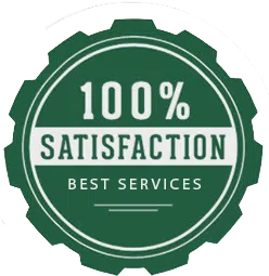 Englewood Garage Door Shop Englewood, CO 303-502-9952 Englewood Garage Door Shop Englewood, CO 303-502-9952 - sb-sf-01-1