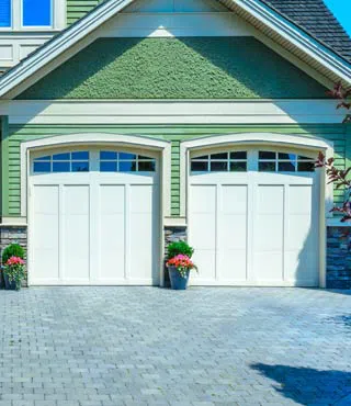 Englewood Garage Door Shop Englewood, CO 303-502-9952 Englewood Garage Door Shop Englewood, CO 303-502-9952 - standard-sidebar-1