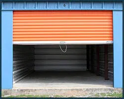 Englewood Garage Door Shop Englewood, CO 303-502-9952 Englewood Garage Door Shop Englewood, CO 303-502-9952 - zip-01