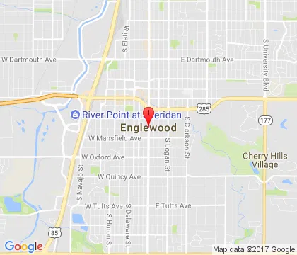 logo-image - englewood-co